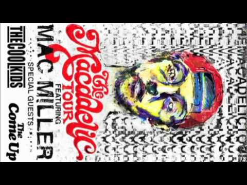 Mac miller ft lil wayne the question mp3 download