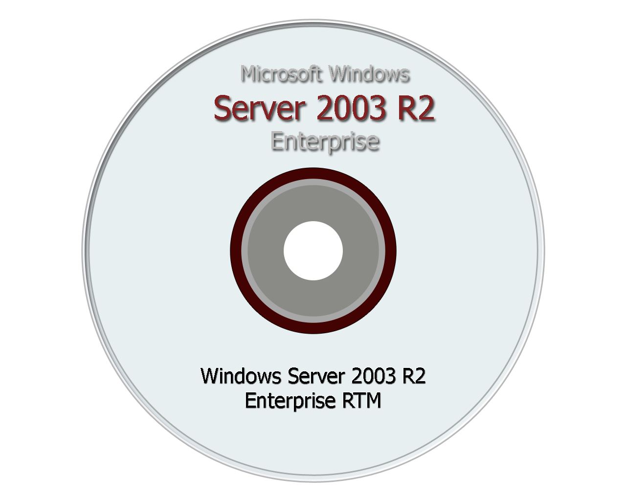 Windows server 2008 r2 enterprise x64 iso download free